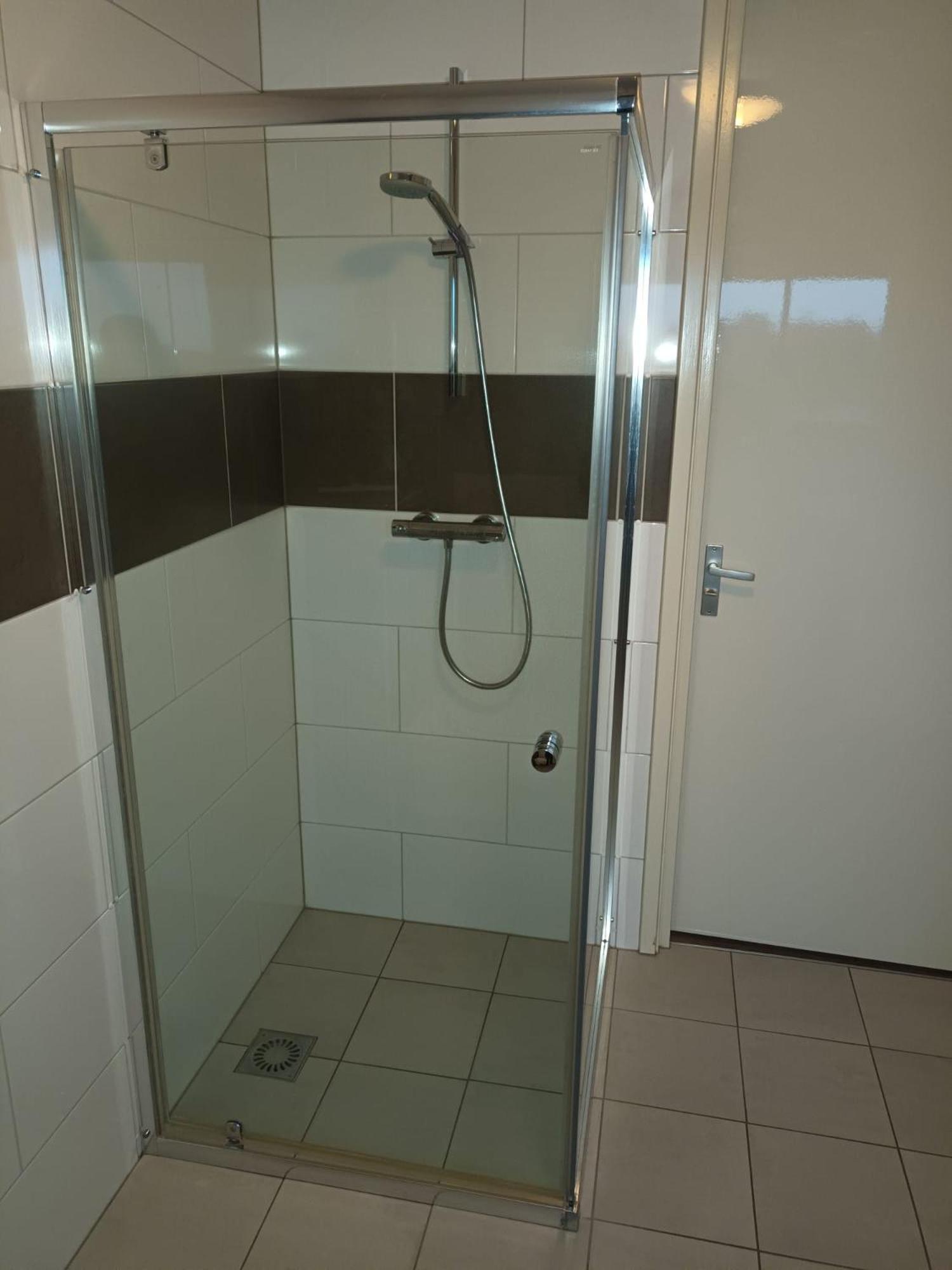 Apartament De Paardekracht Serooskerke  Zewnętrze zdjęcie